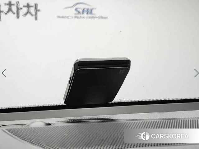 Hyundai Grandeur IG id 3937244 из Кореи 7