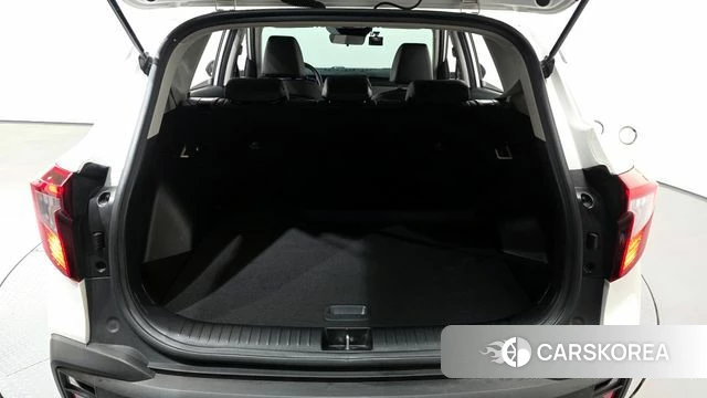 Kia The New Seltos id 4194537 из Кореи 7