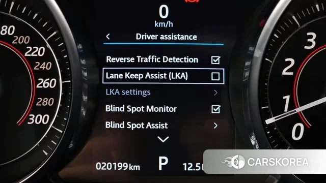 Jaguar F-TYPE id 2961813 из Кореи 7