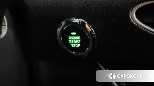 Hyundai Sonata (DN8) id 4231419 из Кореи 7