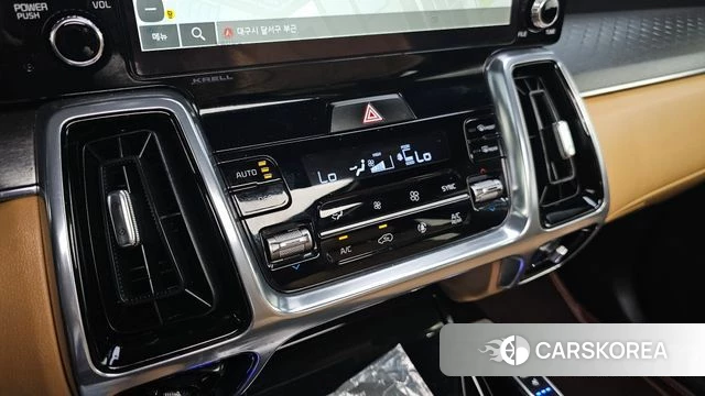 Kia Sorento 4th Generation id 4475289 из Кореи 7