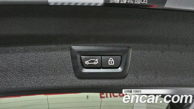 BMW 1 Series (F40) id 2715985 из Кореи 7