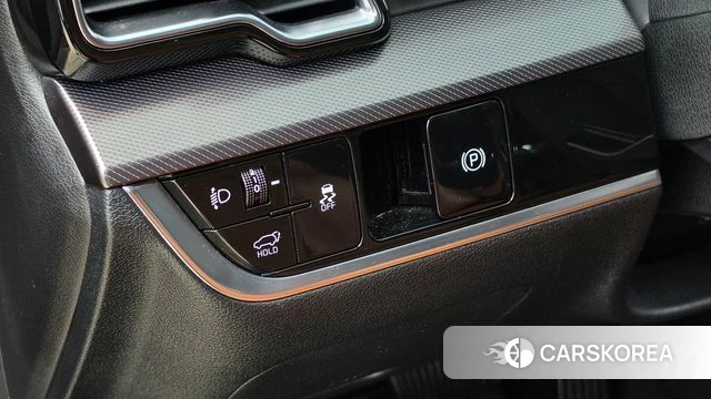 Kia Sportage 5th Generation id 4593240 из Кореи 7