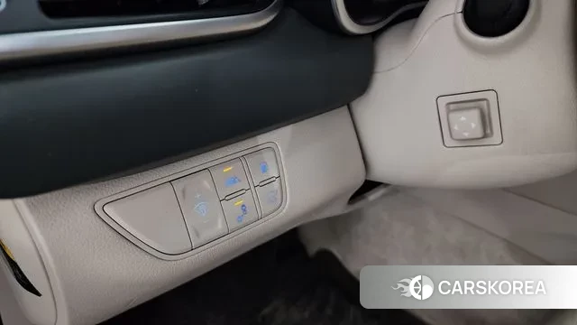 Genesis G70 id 3736992 из Кореи 7