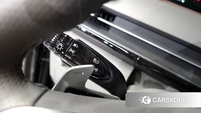 Hyundai Staria id 3333636 из Кореи 7