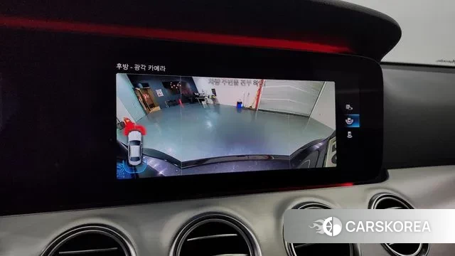 Mercedes-Benz E-Class W213 id 3676470 из Кореи 7