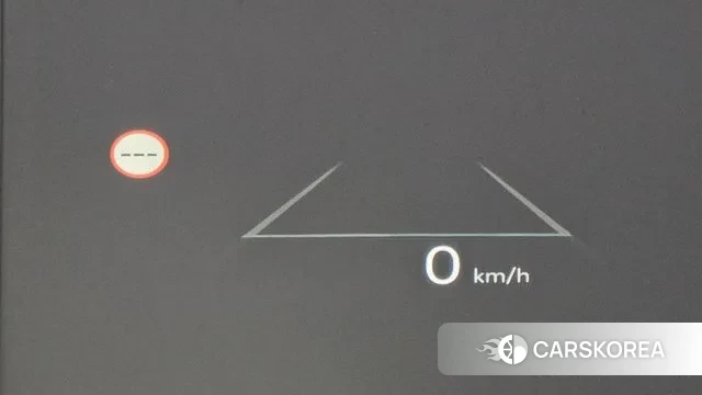 Hyundai The New Tucson Hybrid (NX4) id 3585686 из Кореи 7