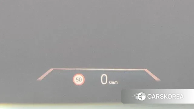 BMW X5 (G05) id 3512283 из Кореи 7