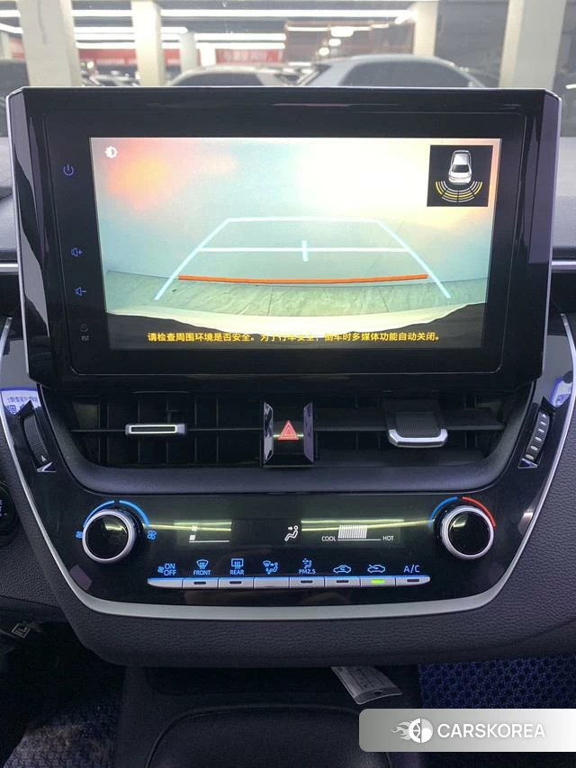 Toyota Lei Ling id 4257187 из Китая 7
