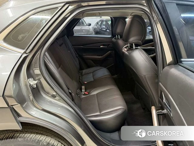Mazda CX-30 id 4333790 из Китая 7