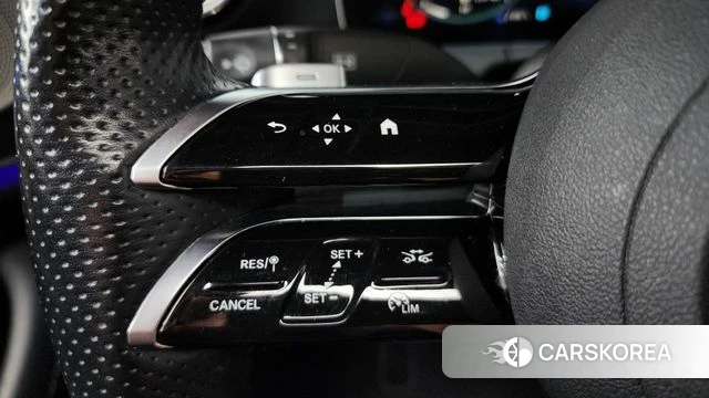 Mercedes-Benz CLS-Class C257 id 4529188 из Кореи 7