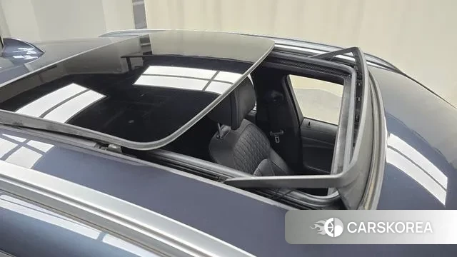 BMW X6 (G06) id 3002793 из Кореи 7