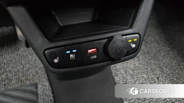 Kia The New Kia Ray id 3267986 из Кореи 7