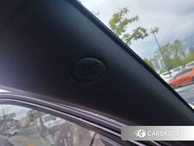 Kia Mohave Master id 3272885 из Кореи 7