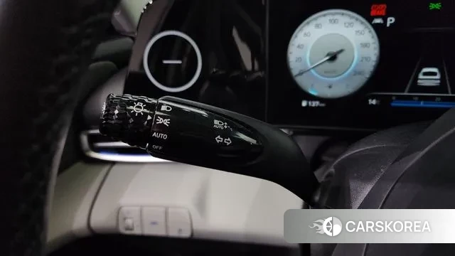 Hyundai Avante (CN7) id 3778443 из Кореи 7