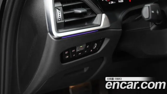 BMW 3 Series (G20) id 2711810 из Кореи 7