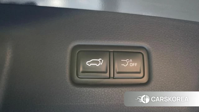 Kia The New Carnival 4th Generation id 4847675 из Кореи 7