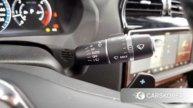 Jaguar XE id 3713639 из Кореи 7