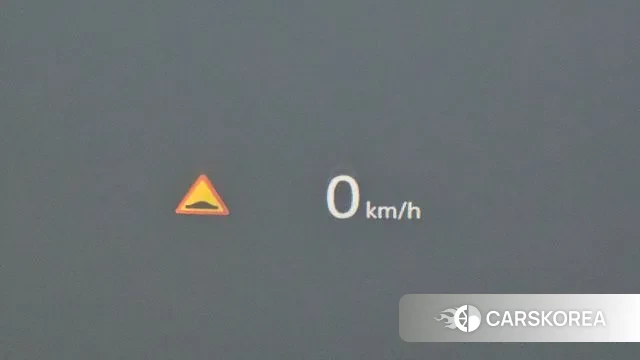 Genesis The New G70 id 3378816 из Кореи 7