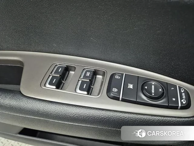 Kia The New K5 2nd generation id 3396908 из Кореи 7