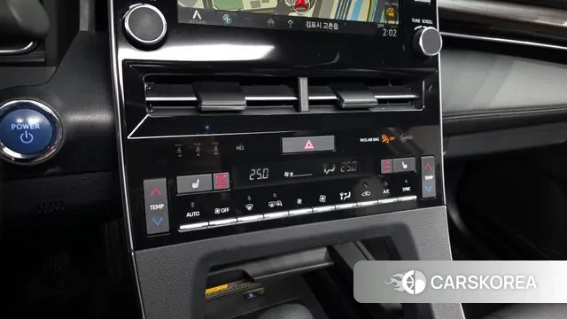 Toyota Avalon 5th Generation id 3656312 из Кореи 7