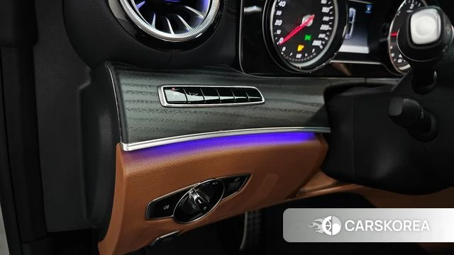 Mercedes-Benz E-Class W213 id 4397337 из Кореи 7