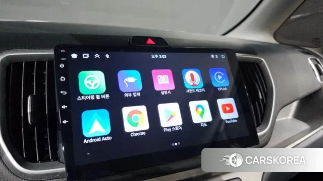 Kia The New Ray id 3473260 из Кореи 7