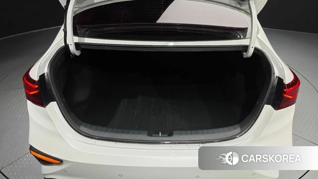 Kia Come New K3 id 4595186 из Кореи 7