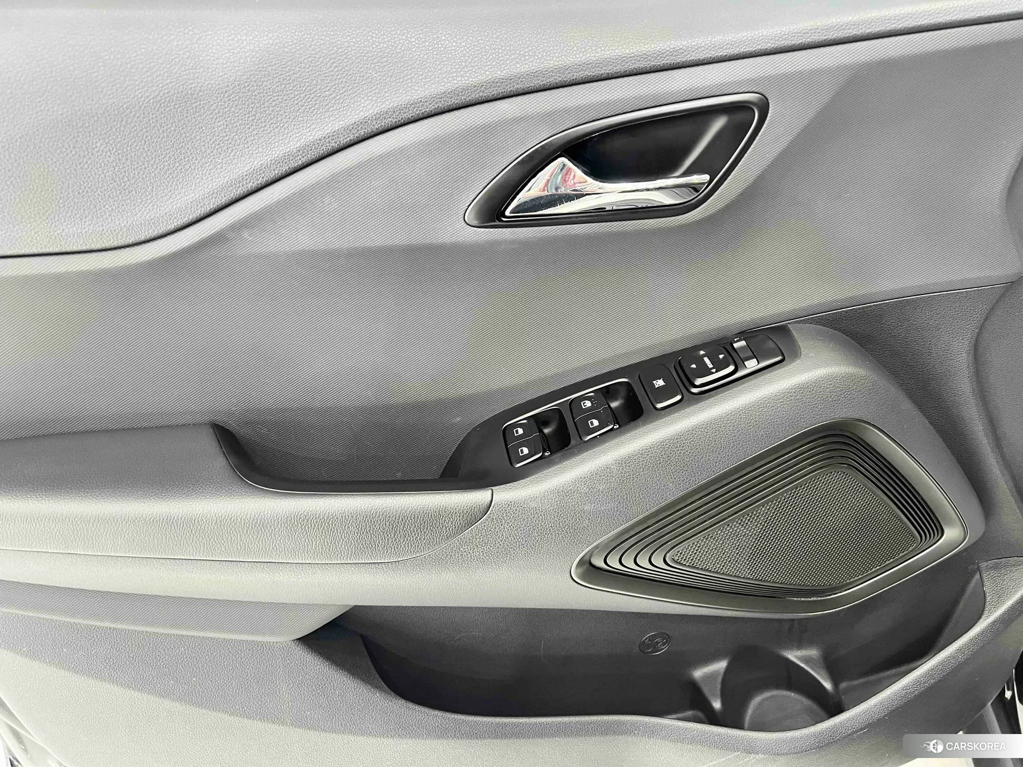 Hyundai ix35 id 4510531 из Китая 7