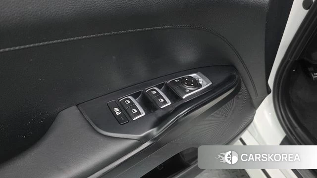Kia K5 3rd generation id 4784905 из Кореи 7