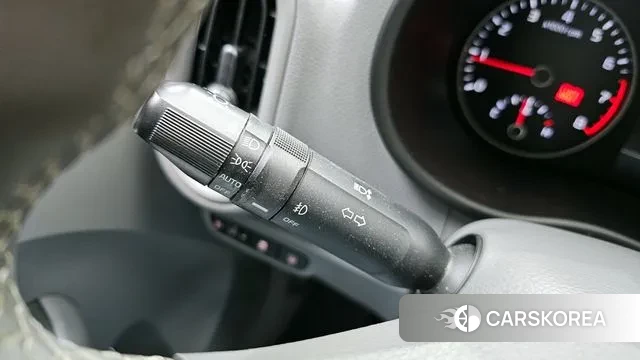 Kia Morning Urban (JA) id 3530417 из Кореи 7