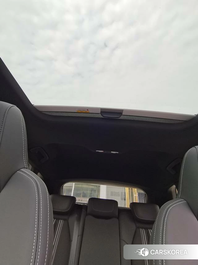 Audi A3 id 4257086 из Китая 7