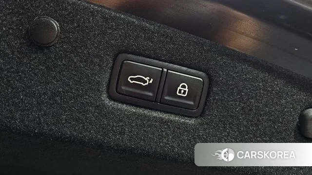 Kia K8 Hybrid id 3508799 из Кореи 7