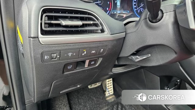 Hyundai Palisade id 4702898 из Кореи 7