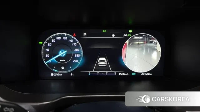 Kia Sorento 4th Generation id 3513130 из Кореи 7