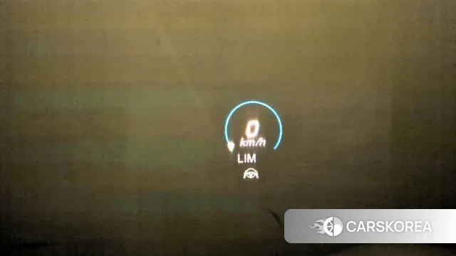 Mercedes-Benz E-Class W213 id 3670267 из Кореи 7