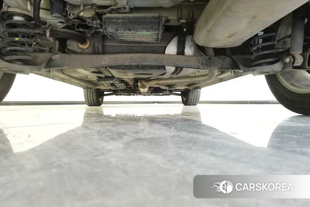 Chang'an CS35 PLUS id 3783043 из Китая 7