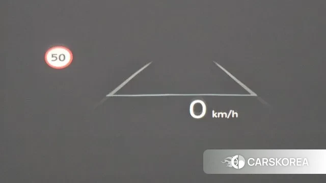 Hyundai Sonata D Edge (DN8) id 2925529 из Кореи 7