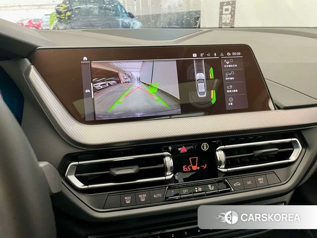 BMW 2 series (imported) id 4240881 из Китая 7