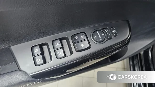 Kia Morning Urban (JA) id 3422344 из Кореи 7