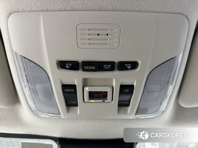 Toyota Corolla id 4298262 из Китая 7