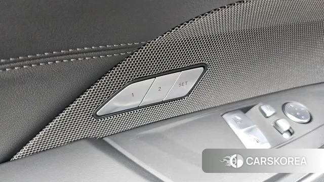 BMW M4 (G82) id 2905100 из Кореи 7