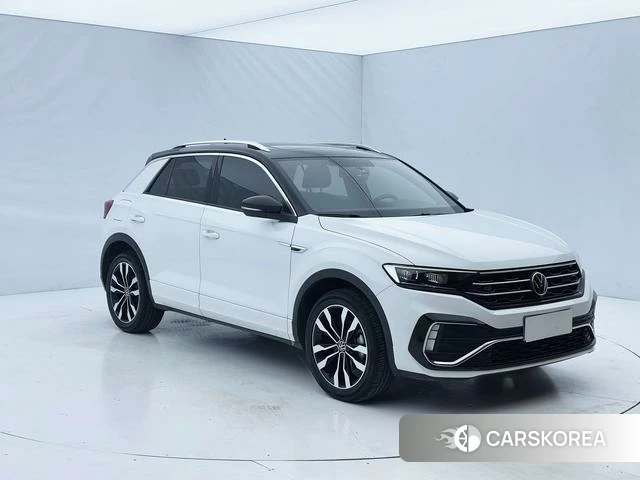 Volkswagen Exploring songs id 4297834 из Китая 7