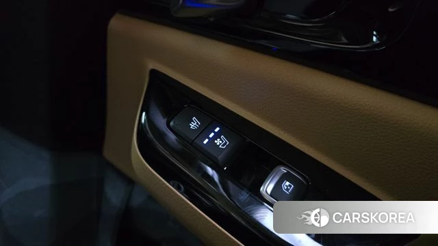 Kia Carnival 4th generation id 3897697 из Кореи 7