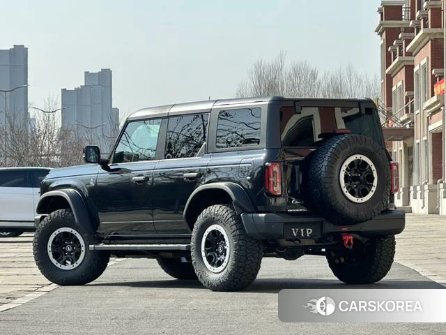 Ford Lie Ma id 4190505 из Китая 7