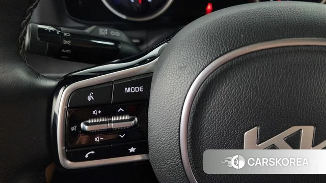 Kia Carnival 4th generation id 4194962 из Кореи 7