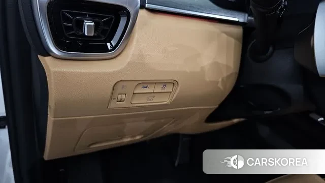 Kia Sorento 4th Generation id 3417420 из Кореи 7