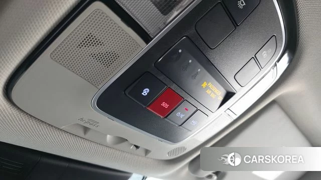 Hyundai Tucson (NX4) id 4784088 из Кореи 7