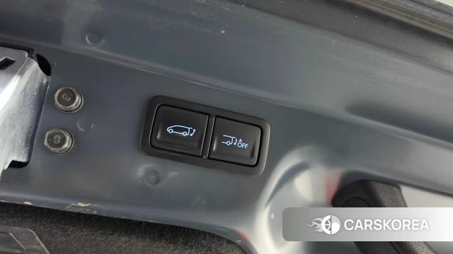 Hyundai Staria id 4871482 из Кореи 7