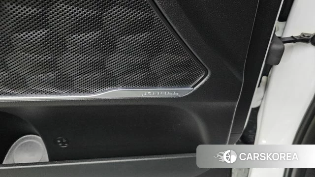 Hyundai Santa Fe TM id 3911950 из Кореи 7